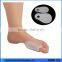 Bunion toe separator Guard Hallux valgus pro gel bunion separator