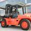 material benefit forklift for sale