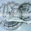 Hot custom allibaba com parts master auto parts mold                        
                                                                                Supplier's Choice