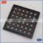 custom made plastic parts injection molding plastic molding