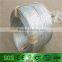 Factroy Price!!! 2.0 mm Galvanized Steel/iron Wire Manufacturer/GI Wire