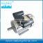 YE2-355M-2 (2 pole three phase high efficient asynchronous Industry motor AC motor)