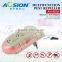 Top Rated Advancecd factory electronic electromagnetic mouse repeller and ultrasonic Pest Repeller