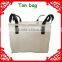 wholesale cement big bag cement fibc ton bag                        
                                                                                Supplier's Choice