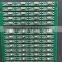 Shenzhen Branded PCB manufacture, professional PCB Engineering service