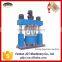 2015 New double planetary disperser