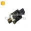 Auto Parts Dubai Knock Detonation Sensor Knock Sensor 7700866055 8200639103 8200680689 For R-ENAULT M-EGANE