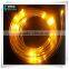 cheap & best outdoor christmas led light