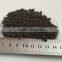 Fertilizer good price DAP 18-46-0