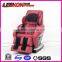 massage chair remote/massage chair vibrator