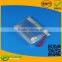 Promotion bag with logo printed for all customers