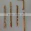 Metal Stamping auto spare Precision parts