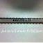 Prop scaffolding parts Tie rod and wing Nuts