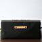 Custom high quality waxed canvas toiletry bag                        
                                                Quality Choice
                                                                    Supplier's Choice