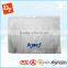 Customized high quality PE/OPP/PVC/CPP packaging bag