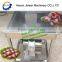 gizzards processing machine duck gizzards cutting, chicken gizzards processing