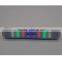 2016 newest cheap shower outdoor speaker with light factory price P-030