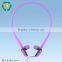 Sport Earphone Hook, Sports Headphone Neck Earphone Hook Headset