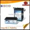 China Supplier 12Volt standby power battery pack 12v 200ah deep cycle solar battery