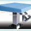 Swimming pool Starting platform