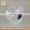 high strength polypropylene yarn for ropes