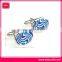 fashion metal cufflink, novelty cufflinks for men