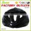 Different style fashion road bicycle helmet