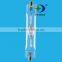 ignitor for metal halide lamp self ballast