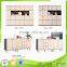 High End Quality Form Guangzhou Sunshine Furniture Standard Size Of File Cabinet BW01