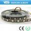 cheap price and high brightness 5050 LED strip lights