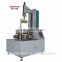 CX-F6 Automatic T-Shirt Package Case Making Machine