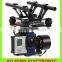 DJI Phantom Brushless Gimbal Aluminum Camera Mount with Motor & BGC3.1 Controller for 3/2/1 FPV Aerial Photography
