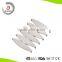 Stainless Steel Flower Shape Trivet /Heat Mats / Pads