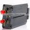 Tracking System Device TK103A GPS103A Realtime Vehicle GPS GSM GPRS Vehicle GPS Tracker