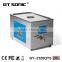 GT-2120QTS 20L Motor parts ultrasonic cleaner machine China