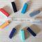 Jawbone UP 2 and UP24 replacement cap