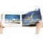 Book Product Type and Paper & Paperboard Product Material book printing
