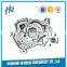 Custom Casting Heat Resistant Iron Castings, Heat Resistant Steel Castings