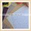 LATEST PRODUCTS-- EMBOSSED HPL/MDF TOUCHABLE