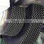 Super Thin Diamond Multi-Saw blades and Segments (diamond blade)