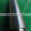 Professional manufacturer forged shaft