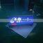 P5 Taxi roof double sides full color 3G or wifi controled HD LED display screen                        
                                                                                Supplier's Choice