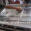 2014 RP latest barricade safe barricade on sale