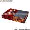 For Xbox One accessories decal skin for Xbox One console skin