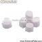 Accessories for Xbox One controller abxy guide buttons mod kit
