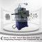 GJ-40A cnc spring winding machine
