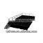 Top Future Light Weight/Smart Stage/Globle Stage for Outdoor Events