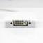 Best design 3 in 1 mini displayport to hdmi dvi displayport adapter