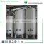 Manufacturer High Quality LAR/LIN/LOX/LNG/LCO2 Cryogenic Storage Gas Tank