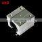 high quality tour guide system unit SBR50LUU on  shopping